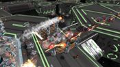 Colony Siege Steam Key GLOBAL