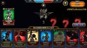 Skullgirls Mobile for sale