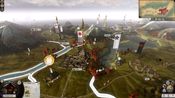 Total War: Shogun 2 Complete Collection (PC) Steam Key UNITED STATES