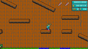 Commander Keen in Keen Dreams Definitive Edition XBOX LIVE Key COLOMBIA for sale