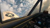 Redeem Warplanes: Battles over Pacific [VR] (PC) Steam Key GLOBAL