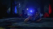 Redeem Dead by Daylight - The Halloween Chapter (DLC) Steam Key GLOBAL