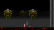 Get Dead Night (PC) Steam Key GLOBAL
