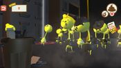 Get There's Poop In My Soup: Pooping with Friends
