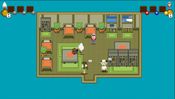 Redeem The Unintended Consequences of Curiosity Steam Key GLOBAL
