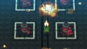 Get Tank Brawl