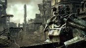 Fallout 4 Steam Key SOUTH AMERICA