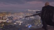 Get HITMAN 2 - GOTY Legacy Pack (DLC) Steam Key GLOBAL