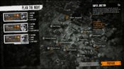 Redeem This War of Mine (PC) Gog.com Key GLOBAL