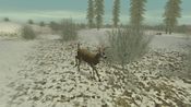 Get Hunting Unlimited 2 (PC) Steam Key GLOBAL
