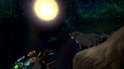 Redeem Star Shelter [VR] (PC) Steam Key GLOBAL
