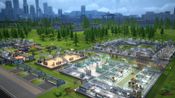 Buy Prison Architect 2 (PC) Código de Steam LATAM