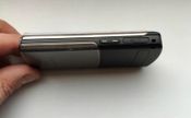 Get Samsung U900 Soul Silver