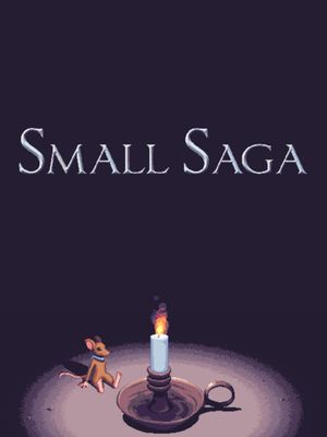 Small Saga