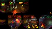 Redeem Dungeon of the Endless PlayStation 4