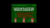 Get YOU DON'T KNOW JACK SPORTS Steam Key GLOBAL