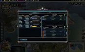 Get Sid Meier's Civilization V and Gods and Kings DLC (PC) Steam Key GLOBAL