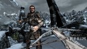 The Elder Scrolls V: Skyrim [VR] (PS4) PSN Key EUROPE