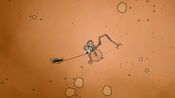 Get 39 Days to Mars