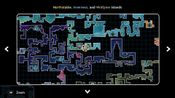 Redeem Islets (PC) Steam Key GLOBAL