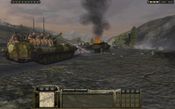 Get 9th Company: Roots Of Terror (PC) Steam Key GLOBAL