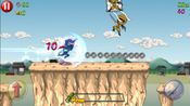 Redeem Ninja Strike: Dangerous Dash