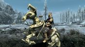 The Elder Scrolls V: Skyrim Anniversary Edition (Nintendo Switch) eShop Key UNITED STATES