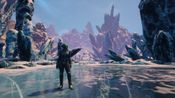 Buy Project Genom - Bronze Founder's Pack Steam Key GLOBAL