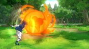 Get NARUTO: Ultimate Ninja STORM (Xbox One) Xbox Live Key EUROPE