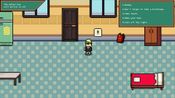 Stories school (PC) Steam Key GLOBAL