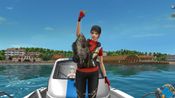 World of Fishing for sale