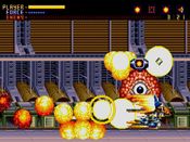 Get Alien Soldier (PC) Steam Key GLOBAL
