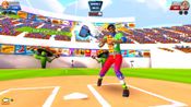 Baseball Club Steam Key (PC) GLOBAL