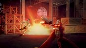 The Walking Dead Onslaught [VR] Steam Key GLOBAL
