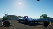 Get City Patrol: Police Steam Key GLOBAL
