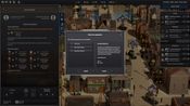 Buy City of Gangsters: The English Outfit (DLC) (PC) Steam Key GLOBAL