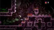 Redeem Super Rude Bear Resurrection Steam Key GLOBAL