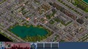 Get Traffic Giant Steam Key GLOBAL