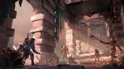 Get Middle-earth: Shadow of Mordor Steam Key GLOBAL