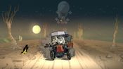 Get Child of Light: Ultimate Edition + Valiant Hearts: The Great War Nintendo Switch