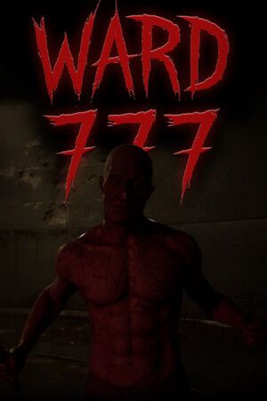Ward 777 Steam Key (PC) GLOBAL