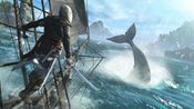 Assassin's Creed IV: Black Flag (Xbox One) Xbox Live Key EUROPE