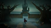 Buy Lumo 2 Steam Key (PC) GLOBAL