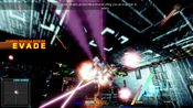 Project Nimbus Steam Key EUROPE