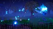 Redeem Cassiodora (PC) Steam Key GLOBAL