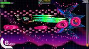 Redeem Star Hunter DX (Nintendo Switch) eShop Key EUROPE