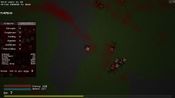 Buy The Undying Plague