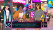 Arcade Spirits: The New Challengers (PC) Steam Key GLOBAL for sale