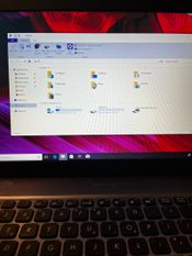 Get Asus X541S