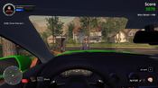 Wanking Simulator Steam Key GLOBAL